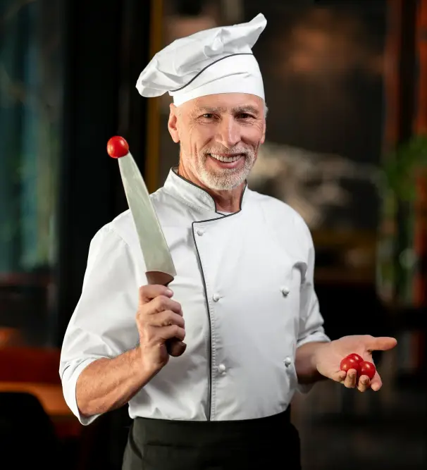 chef-member2