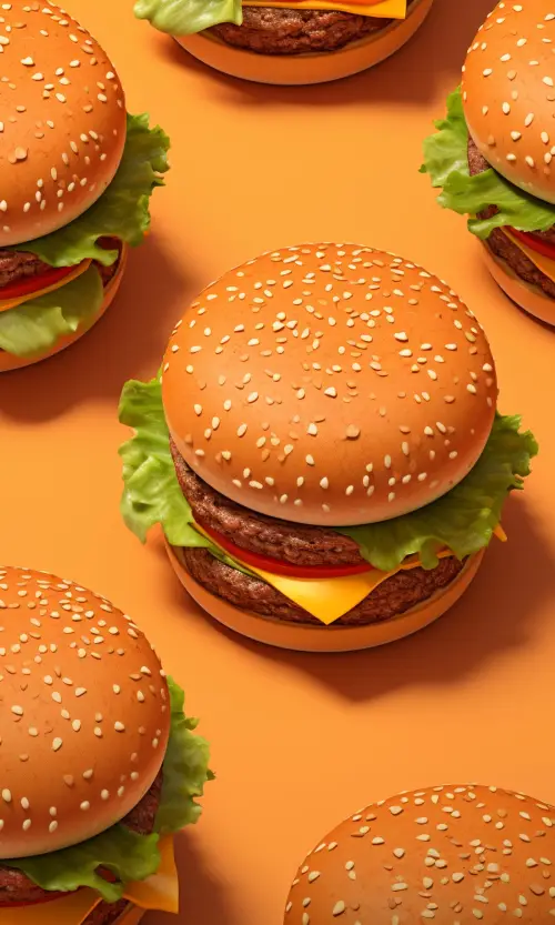 menu-burger-img1-ss