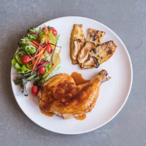 menu-fried-chicken-img3