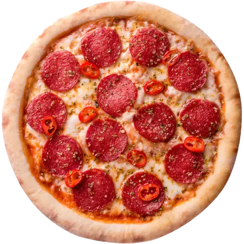 menu-pizza-img7