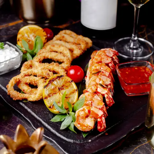 menu-sea-food-img4