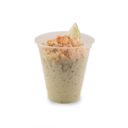 Elote 01