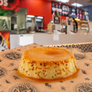 Flan 01