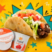 Kids menus 03