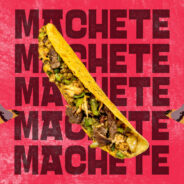 Machete 02 copy